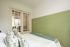 Groen van Pinkstererstraat 80-II-26.jpg